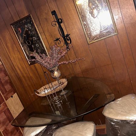 Peachy Sunset Hostel Талахаси Екстериор снимка